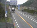 滋賀県全域の道路 (県管理)