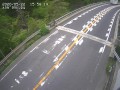 能勢町の道路状況