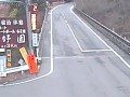 奈良県の国道 (県管理)
