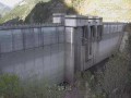 富郷ダム・新宮ダム