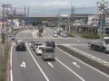 群馬県全域の道路 (県管理)