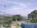 鬼北町