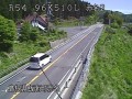 国道54号 (雲南市・飯南町)