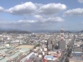 高知市街 (KUTV) 