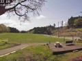たかはら花畑キャンプ場