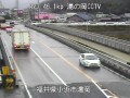 福井県全域の国道 (冬期のみ)