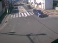 マウントレースイスキー場