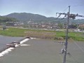飯塚市の河川