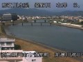 新潟市中央区の空