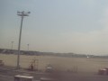 伊丹空港
