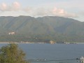 白神山地