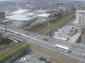 三重県北部各所