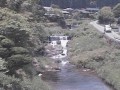 若桜町各所