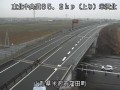 札幌・旭川・函館・釧路の街並み