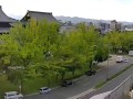 東本願寺前・京都タワー