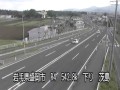 岩手 県 道路 カメラ