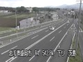 国道4号・46号・釜石道