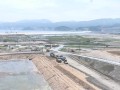 陸前高田市 中心街