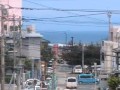 徳之島町亀津