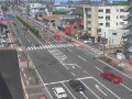 宮崎市 国道10号