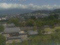 松本城