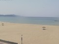 夕日ヶ浦