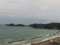 宍喰海岸