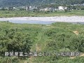 春日部市中央