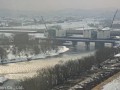 福井県のライブカメラ カメ探 福井県のライブカメラ カメ探