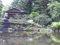 京都御苑 