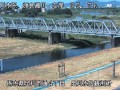 伊達市の街並み