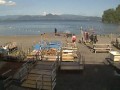 大瀬崎