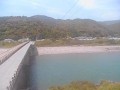 高知県内の河川