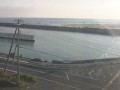 福田漁港