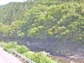 九度山町の河川