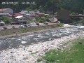 白川町の河川