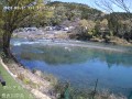 長良川