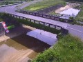 滋賀県内の河川 (県管理)