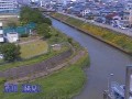 福井県内の河川