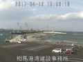 福島県内の河川・港