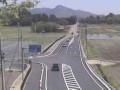 秋田県全域の国道 (県管理)