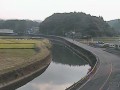 武雄市・大町町・白石町