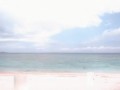 米原海岸