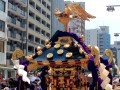 肝付町各所