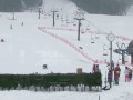 琴引フォレストパークスキー場