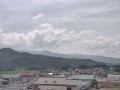 蔵王山