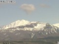 鳥海山 上郷2