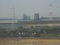 近江富士 (三上山)