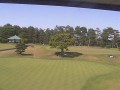 東松山カントリークラブ