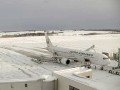 女満別空港